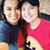 Nadene Alvarez-Jenson's profile image