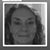 Melanie Dunaway Lee's profile image