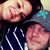 Demi N Chad's profile image