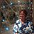 Tracie Thorpe's profile image