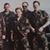 Dave Bohlinger's profile image