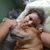 Jo'Ann Lynn Bialecki's profile image