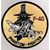 Tom Brulet's profile image