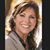 Cindy Davis Aycock-Hardin's profile image
