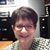 Karen DeWald Haigler's profile image