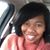 Shawntoria White's profile image