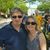 Terri Fanning Gordon's profile image