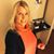 Dallas Charlene Lipasek's profile image