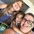Kaylen Hendrix Balderas's profile image