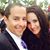 Sonia Ibarra's profile image