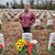 Cyndi Ernhart Kalpac's profile image