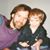 Robert Hoge's profile image