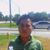 Carlos Manuel Castellano's profile image