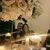 Laura Maxwell-Fredrick's profile image