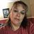 Deb Pigg-Eineke's profile image