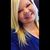 Rachel Hoffman's profile image