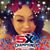 Lavie Sweetnsassy Anthony's profile image