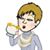 Judith Rogers's profile image