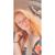 Tatyana Haskins's profile image