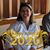 Rebecca Jill Songolo's profile image