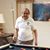 Inder Gupta's profile image