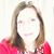 Catherine Paczkowski's profile image