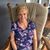 Glenda Davenport's profile image