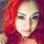 Kelly Tafur's profile image