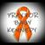 Kimberly Mosley's profile image