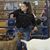 Christina LaRochelle's profile image