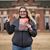 Delaina Herring's profile image