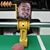 Andrew Burges's profile image