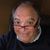 Michael Sanders's profile image