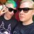 Brandon Redenius's profile image