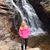 Michelle Vaughn Day's profile image