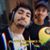 Home Resonance's profile image