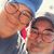 Jennifer Mrotz Dotson's profile image