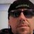 T Favor Sandvik's profile image