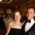 Jeri Kessler Turoff's profile image