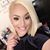 Denise Bermudez's profile image