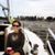 Lara Ashley Monroe's profile image