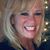 Traci McGlaughlin-Hansen's profile image