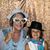 Kathy DeGroat Faul's profile image