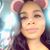 K'La Parham's profile image