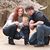 Melissa K Polera's profile image