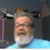Timothy Cochran's profile image
