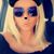 Nikki Morehouse's profile image