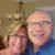 Pam Sink's profile image