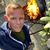 Clas Lundstedt's profile image