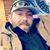 Gunnar Gatlin's profile image
